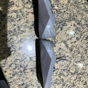 Used but great condition